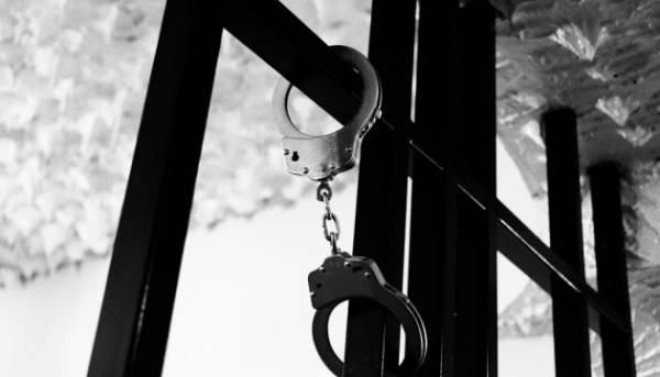 За минулий рік Генеральна прокуратура України опрацювала 366 запитів, що стосувалися екстрадиції. 2