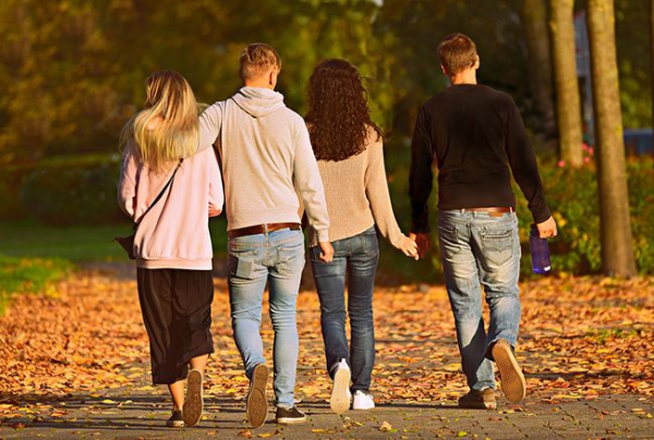 Головна 41 Геніальний спосіб схуднути: як легко спалити зайві кілограми, про це ви ще не знали!