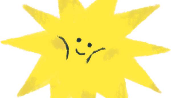 Запущено міжнародний конкурс для ілюстраторів