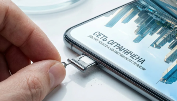 Головна 34 Завдяки «білим спискам» Росія сприяє просуванню лояльних до уряду учасників…