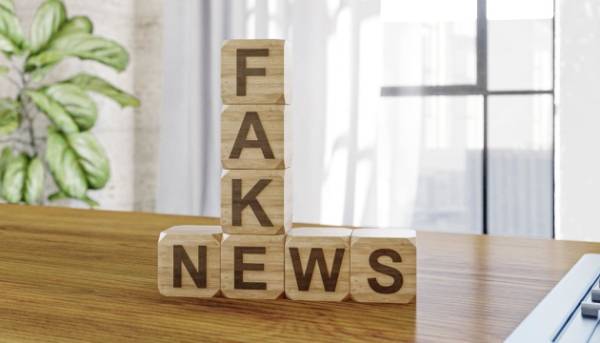 Головна 25 Російська пропаганда поширила більше 500 неправдивих повідомлень, аби підірвати…