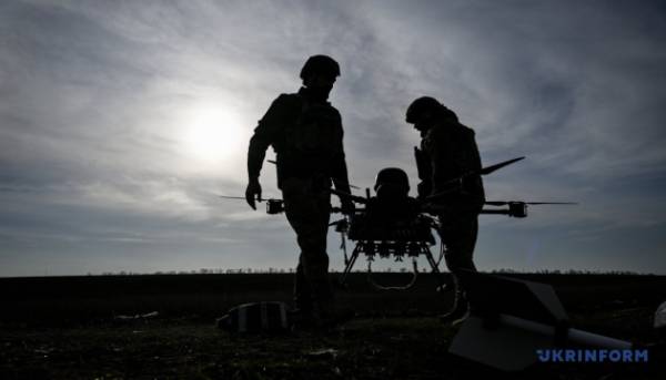 За минулу добу на фронті відбулося 151 зіткнення Сил оборони&hellip;