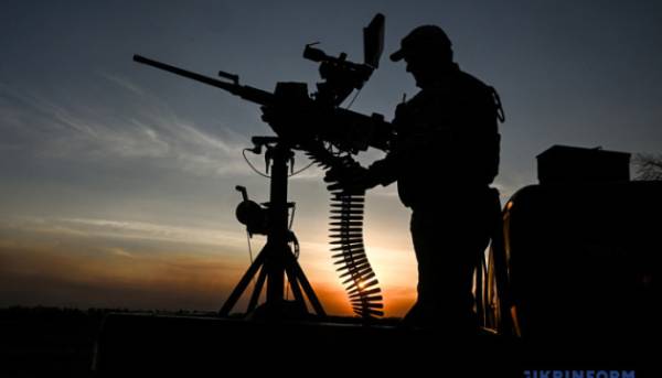 Обстріл Дніпра: Українська ППО збила 80% ракет та 94% безпілотників&hellip;