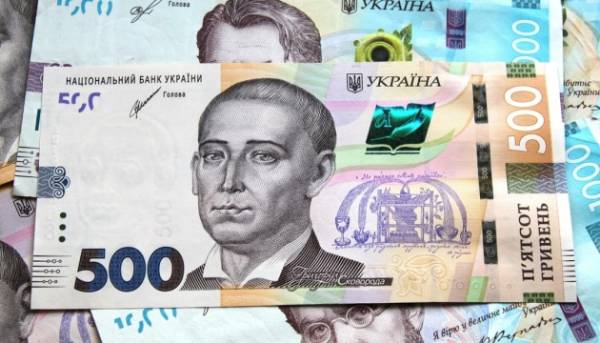 Мито та інші митні платежі в бюджеті за перший квартал&hellip;