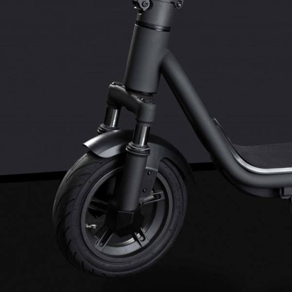 Proove Model City Pulse 350W: огляд найнеобхіднішого електросамоката 49