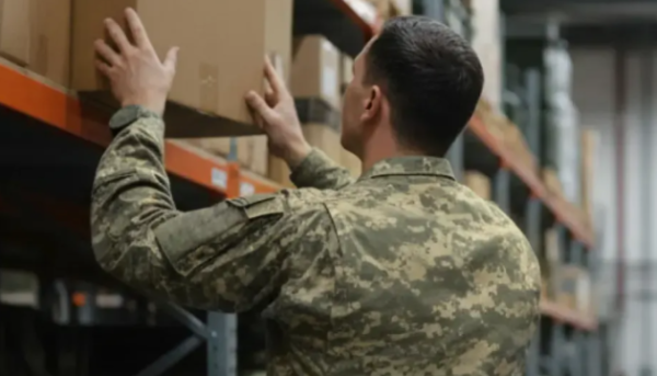 Головна 37 Майже 16 мільярдів заощаджено: як прозорі закупівлі покращили матеріальне забезпечення…