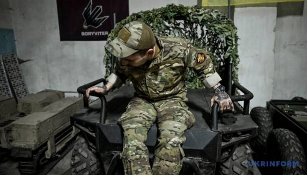 Польові «зв'язківці» 19