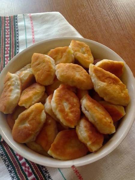 Виготовлення «шпачків» на Городищині включили до переліку культурної спадщини 6