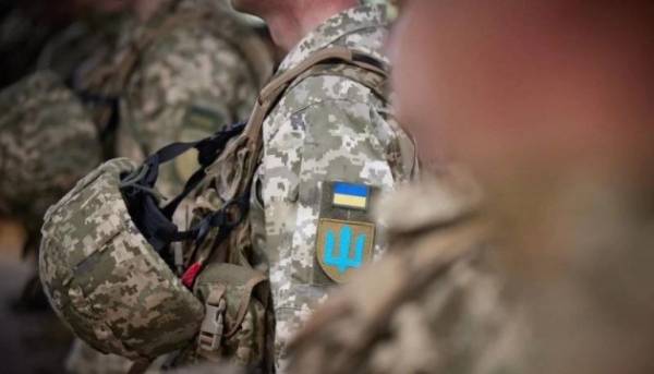 Втомлені від голоду воїни 14-ї окремої механізованої бригади: у Командуванні об'єднаних сил розслідують усю систему 10-го корпусу 3