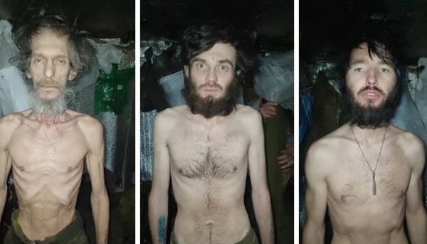 Продовольчі негаразди: у Сухопутних військах перевіряють стан справ у 14 ОМБр, очільника відсторонили 4