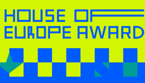 House of Europe Award оголосила номінантів на премію за&hellip;
