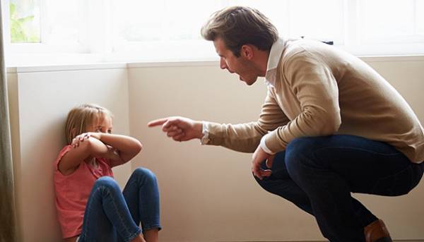 У 2025 році омбудсмен зафіксував понад три тисячі скарг стосовно утиску дитячих прав 2