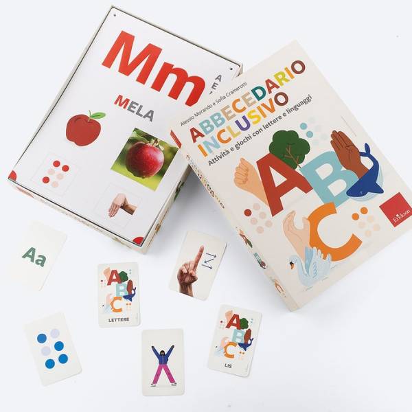 Міжнародне об'єднання видавців оприлюднило короткий список нагороди за новаторство у сфері книговидання 8