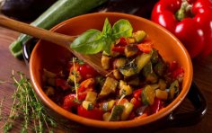 Геніальний спосіб схуднути: ви про це не знали! Як легко досягти ідеальної форми? Хитрість, що економить час, для ефективного схуднення