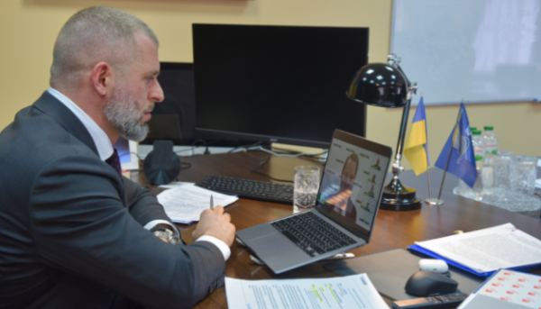 До 2032 року ми повинні підвищити рівень масового спорту - Бідний 2