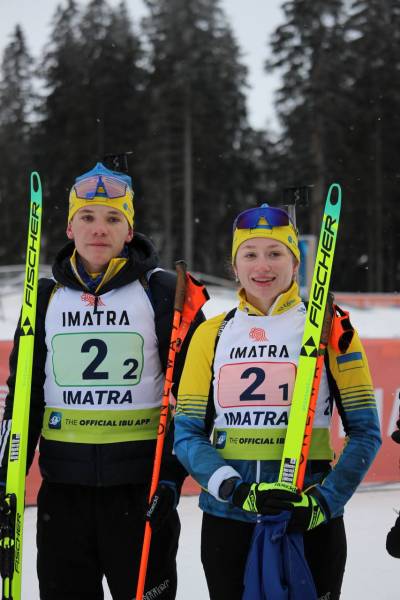 Як троє дітей з Тернопільщини здобули світові та українські нагороди 22