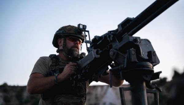 Головна 17 Протиповітряна оборона протягом дня знищила 345 із понад 360 безпілотників,…