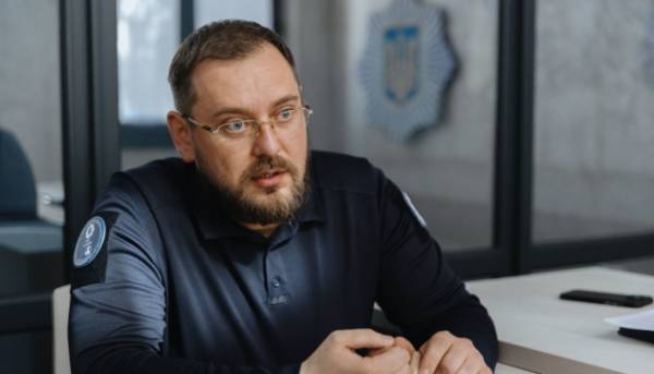 Термін дії довідки з Реєстру зниклих безвісти не обмежений –&hellip;