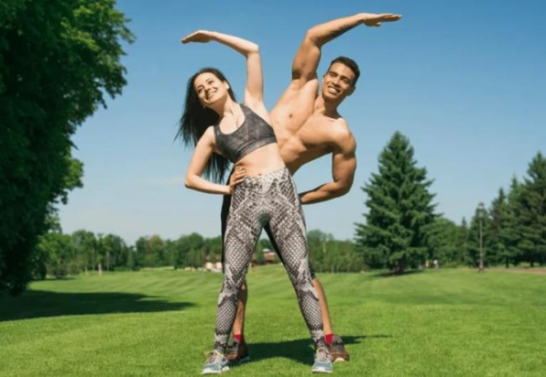 Геніальний спосіб дізнатися, хто в ответі за ваше самопочуття: ви про це не знали!