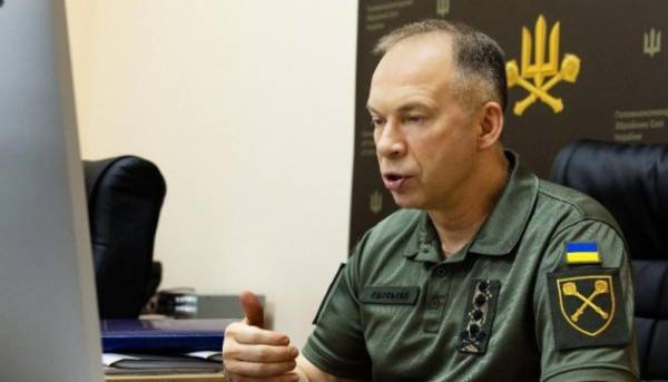 Україна та НАТО обговорили ключові потреби для програми PURL 3