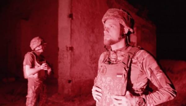 Фільм-розслідування “Гра на перехоплення” тепер можна переглянути на MEGOGO