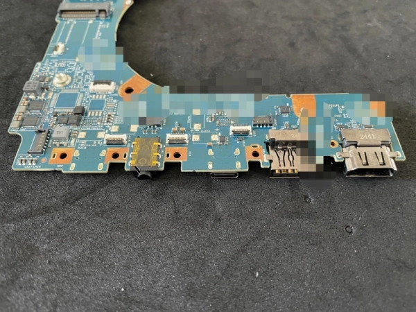 NVIDIA N1/N1X: перші фото в мережі, коли реліз 6