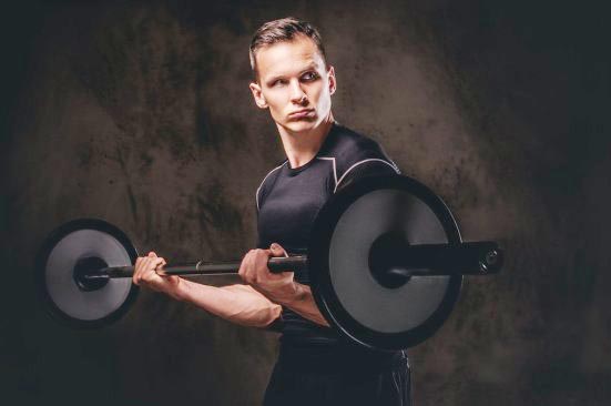 Головна 40 Геніальний спосіб боротьби зі старінням мозку: ви про це не знали, як легко це працює завдяки силовим тренуванням!