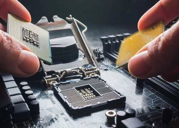 Intel Nova Lake отримають рекордний кеш