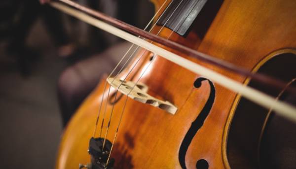 Головна 50 Премію Лисенка визначили переможців