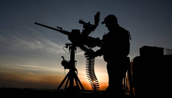 Головна 19 Силами протиповітряної оборони було нейтралізовано 298 із 339 дронів, якими…