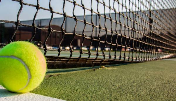 Теніс. WTA-тур повертається до Греції після 36-річної паузи