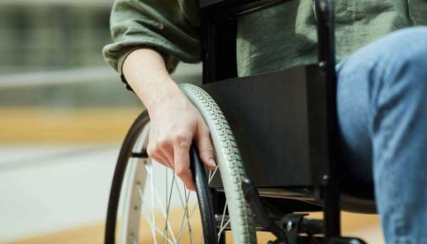 У Міністерстві оборони роз’яснили порядок виплати одноразової допомоги військовослужбовцям&hellip;