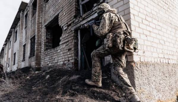 Українські військові відбили 52 атаки противника на Покровському напрямку, за останню добу на фронті відбулося 226 бойових зіткнень. 7
