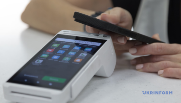 Кількість шахрайських карткових транзакцій торік скоротилася, проте збитки від них&hellip;