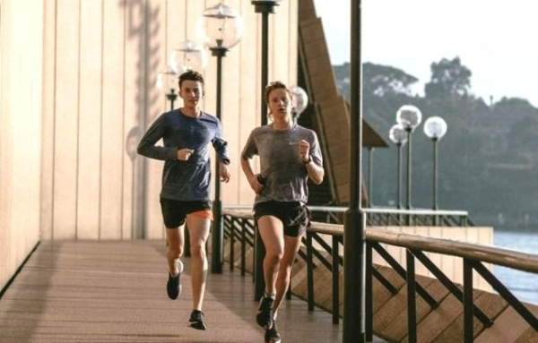 Геніальний спосіб дізнатися, кому потрібно більше тренуватися: вчені розкрили таємницю, яку ви про це не знали!