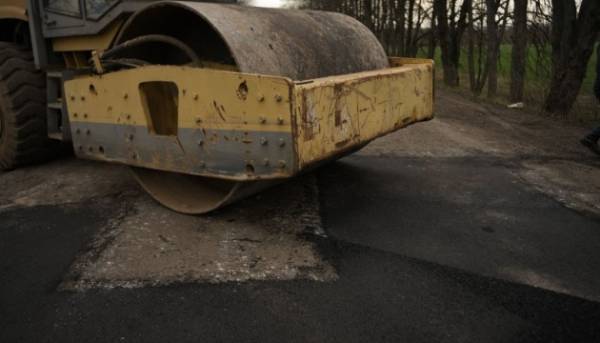 Україна з початку року відновила більше ніж 5,7 мільйона квадратних&hellip;