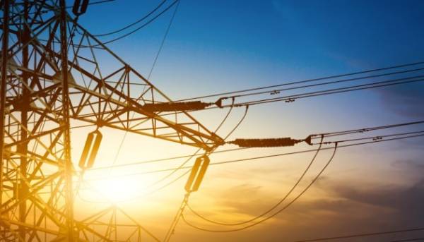 Енергоатом не очікує відключень у вівторок