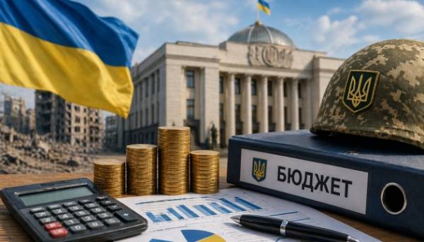 Військовий збір по завершенні війни: безпекова гарантія чи фіскальний обтяження? 15