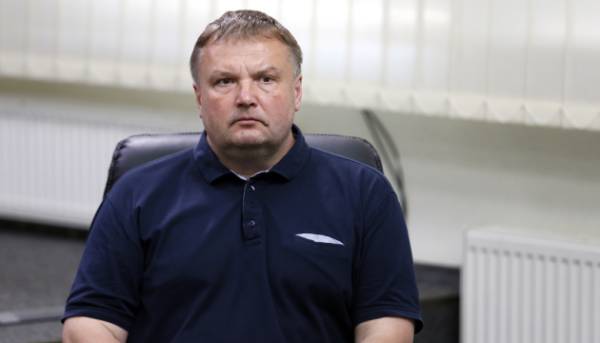 Експерт: Угорський напрямок щодо України не зазнає кардинальних змін