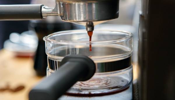 Щоденне споживання кави в помірних кількостях асоціюється зі зменшенням ймовірності&hellip;