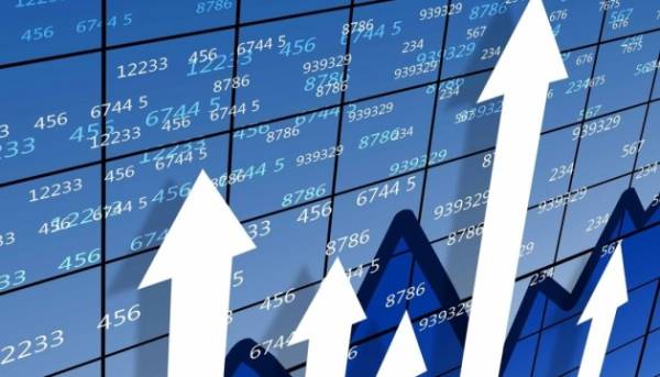 Головна 34 Росіянам пропонують працювати шість днів на тиждень по 12 годин…