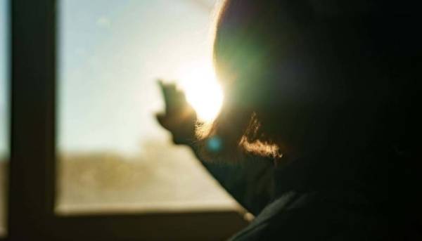 Головна 39 Колишньому міністру самопроголошеної “ДНР” та його поплічникам повідомили про підозру…