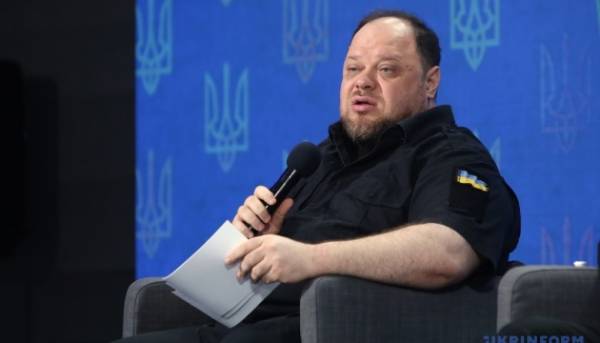 Новий Цивільний кодекс може встановити право захисників на поховання на&hellip;