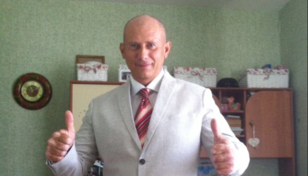 Збройні Сили України знищили на лівому березі Херсонської області високопоставленого&hellip;