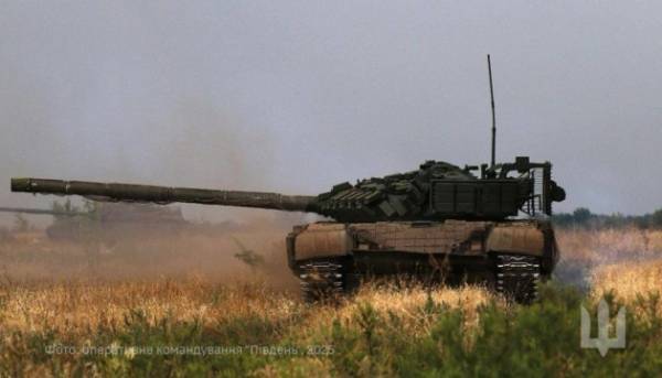Найбільш напружені ситуації - на Костянтинівському, Покровському та Гуляйпільському напрямках, за минулу добу зафіксовано 146 зіткнень. 14