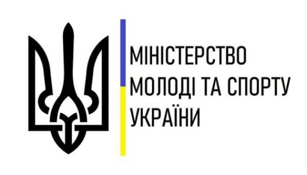 Україна закликала Міжнародний олімпійський комітет та Міжнародну федерацію спортивного скелелазіння перевірити "нейтральний" статус росіян для допуску до змагань. 2