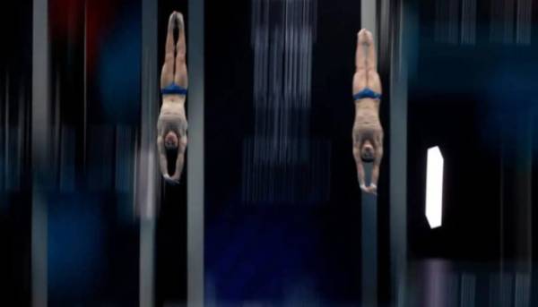 Українська команда отримала 5 нагород на Кубку Америки&hellip;