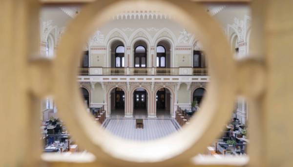 Березнева інфляція вища за очікувану внаслідок подорожчання палива –&hellip;