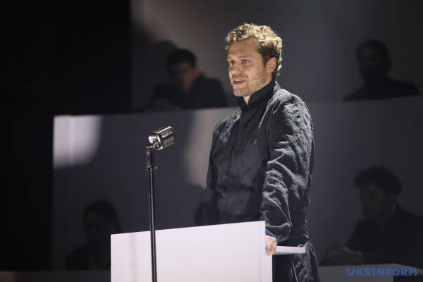 Маруся Чурай: кохання, пісні та опір ворогам крізь ночі й дні 26