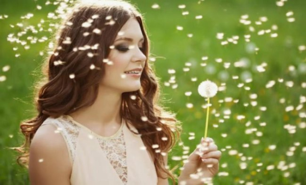 Алергія: геніальний спосіб мінімізувати проблему, про який ви не знали! Як легко забути про неї, використовуючи цю хитрість, що економить час!